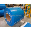 Most popular  products  ppgi building materials  cold rolled plate / miniature plates / roofing coil